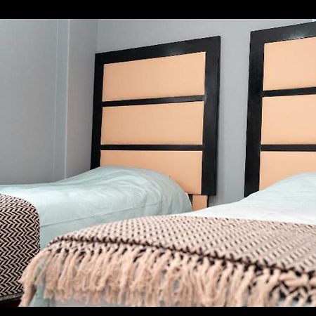 Mai Paradise Kingsborough Exterior foto