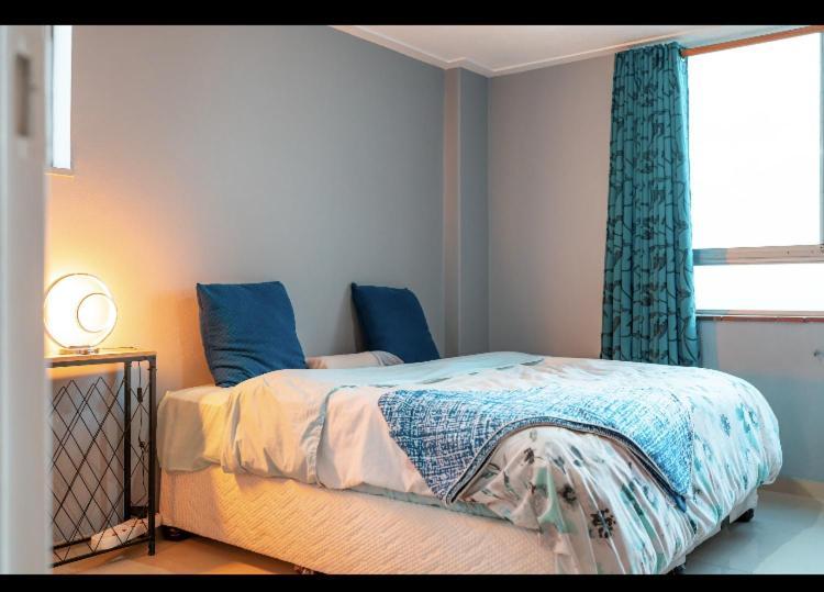 Mai Paradise Kingsborough Exterior foto