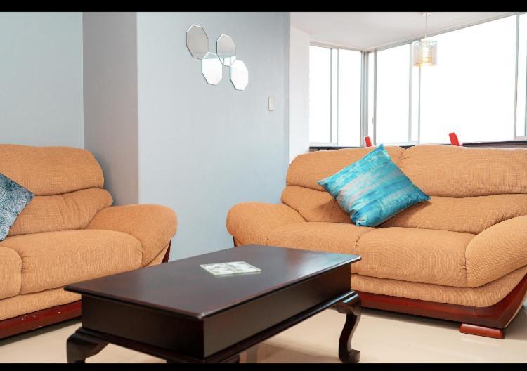 Mai Paradise Kingsborough Exterior foto